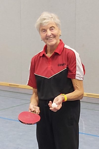 Heidi