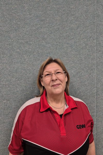 WhatsApp Bild 2025-11-19 um 13.06.08_1a458337